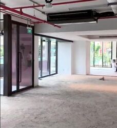 Teck Chye Terrace (D19), Retail #535091951